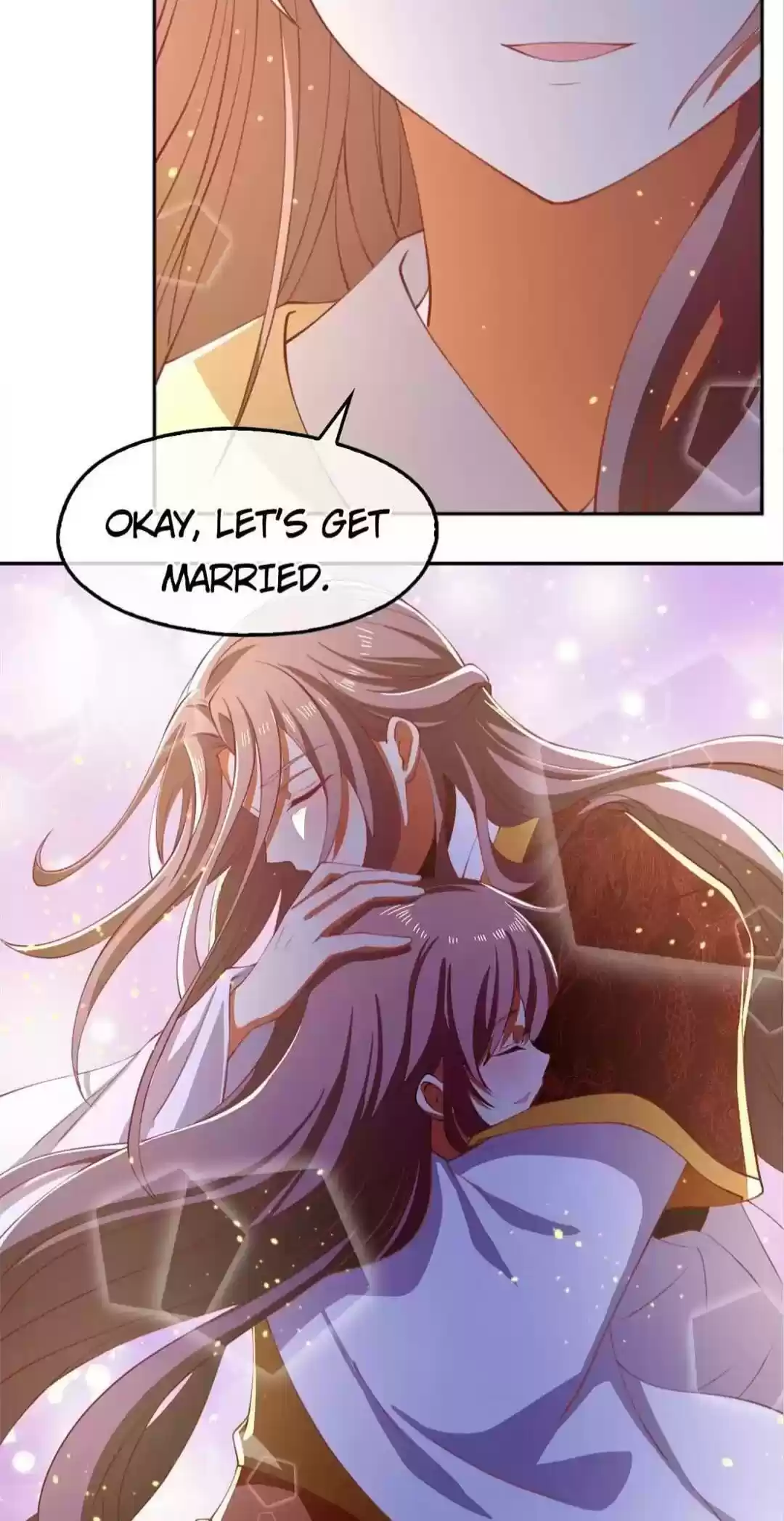 Drop-Dead Beauty Chapter 119