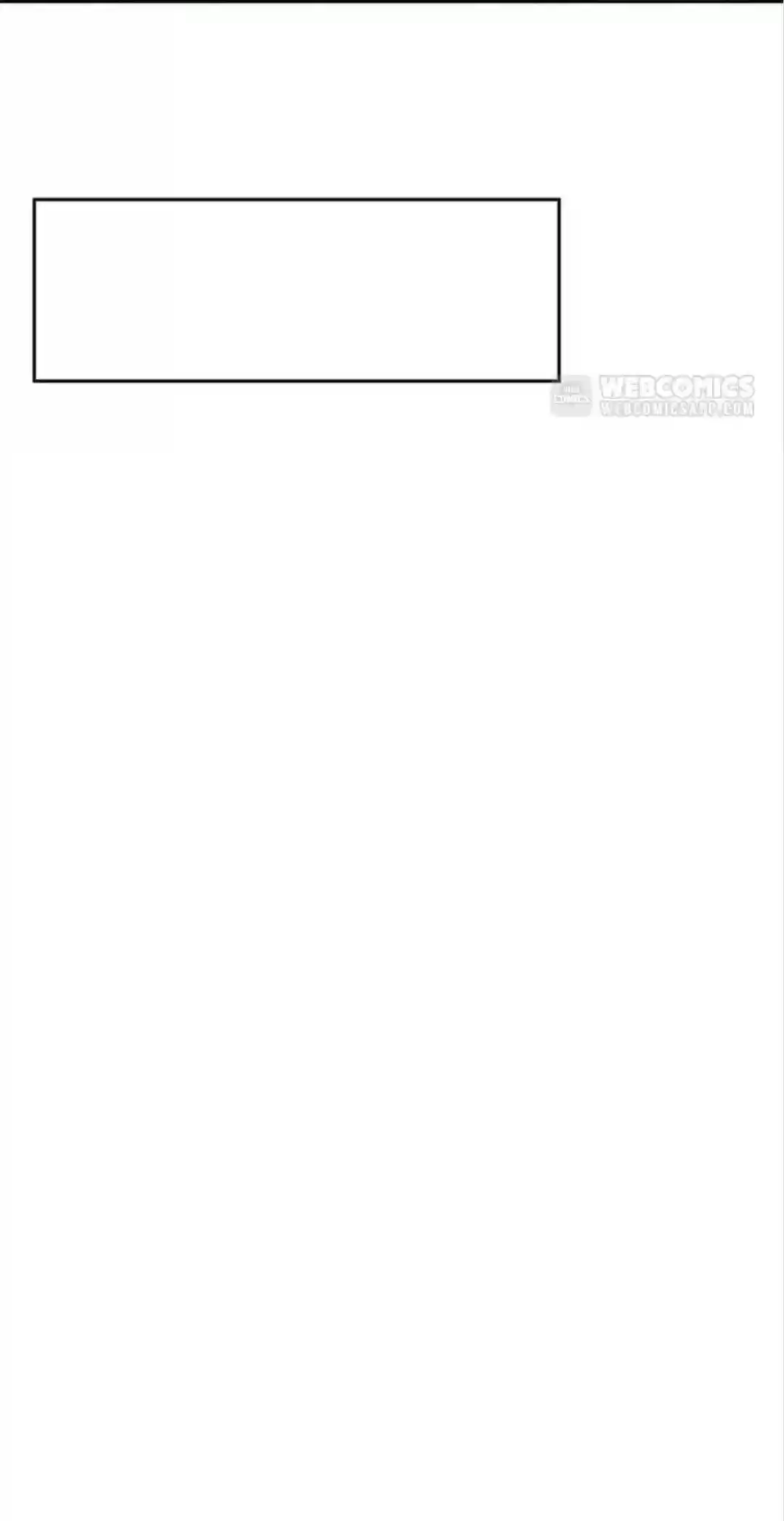 Drop-Dead Beauty Chapter 119