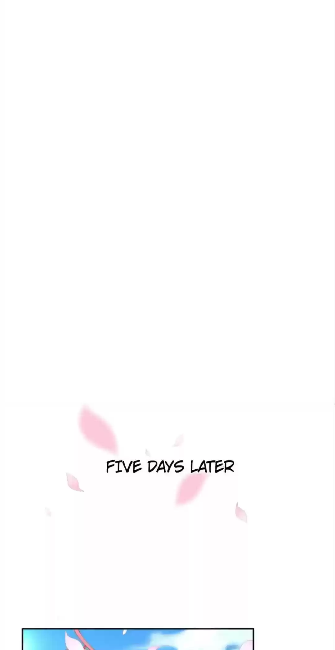 Drop-Dead Beauty Chapter 119