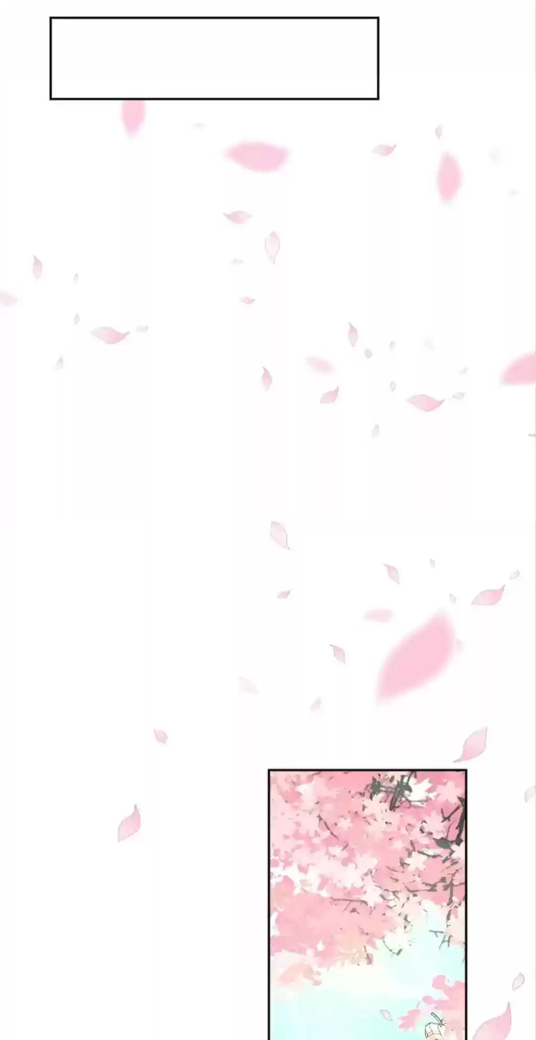 Drop-Dead Beauty Chapter 119