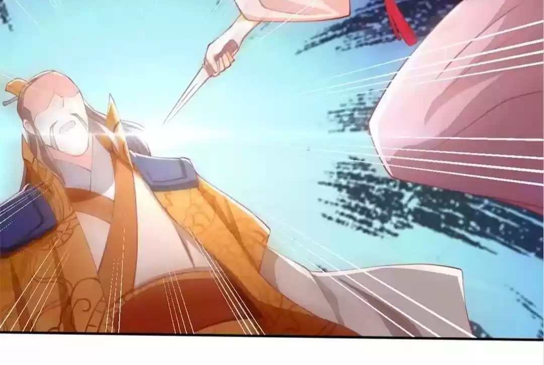 Drop-Dead Beauty Chapter 119