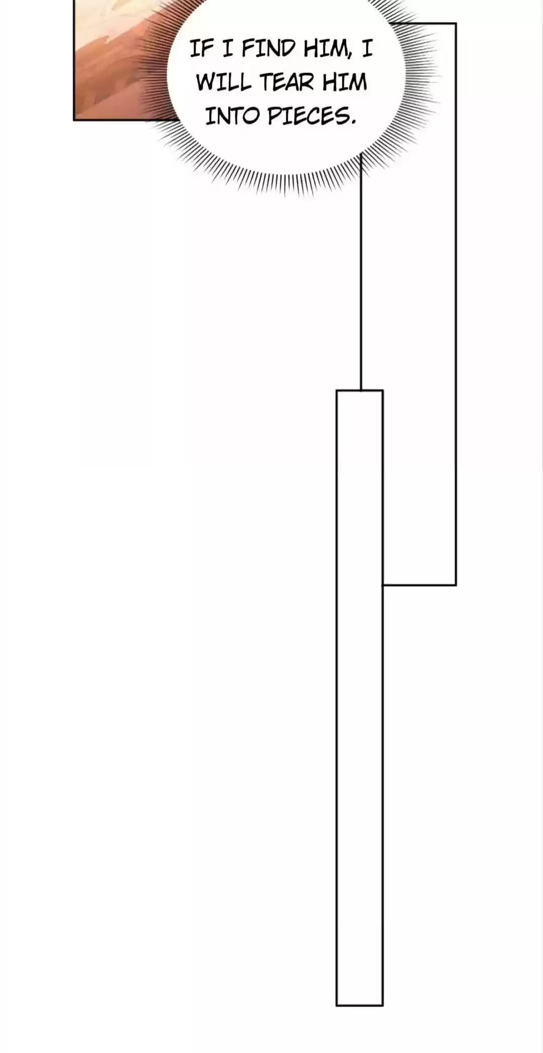 Drop-Dead Beauty Chapter 120