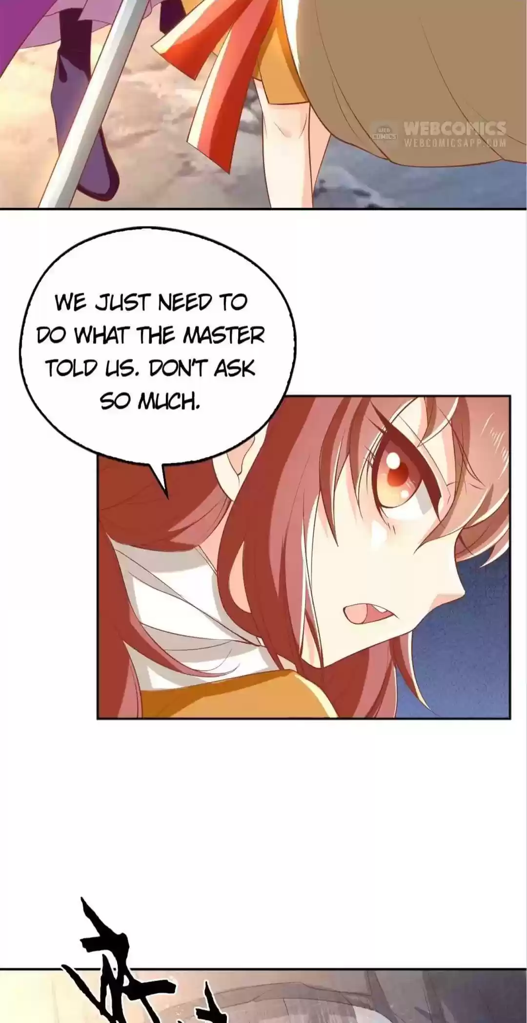 Drop-Dead Beauty Chapter 120