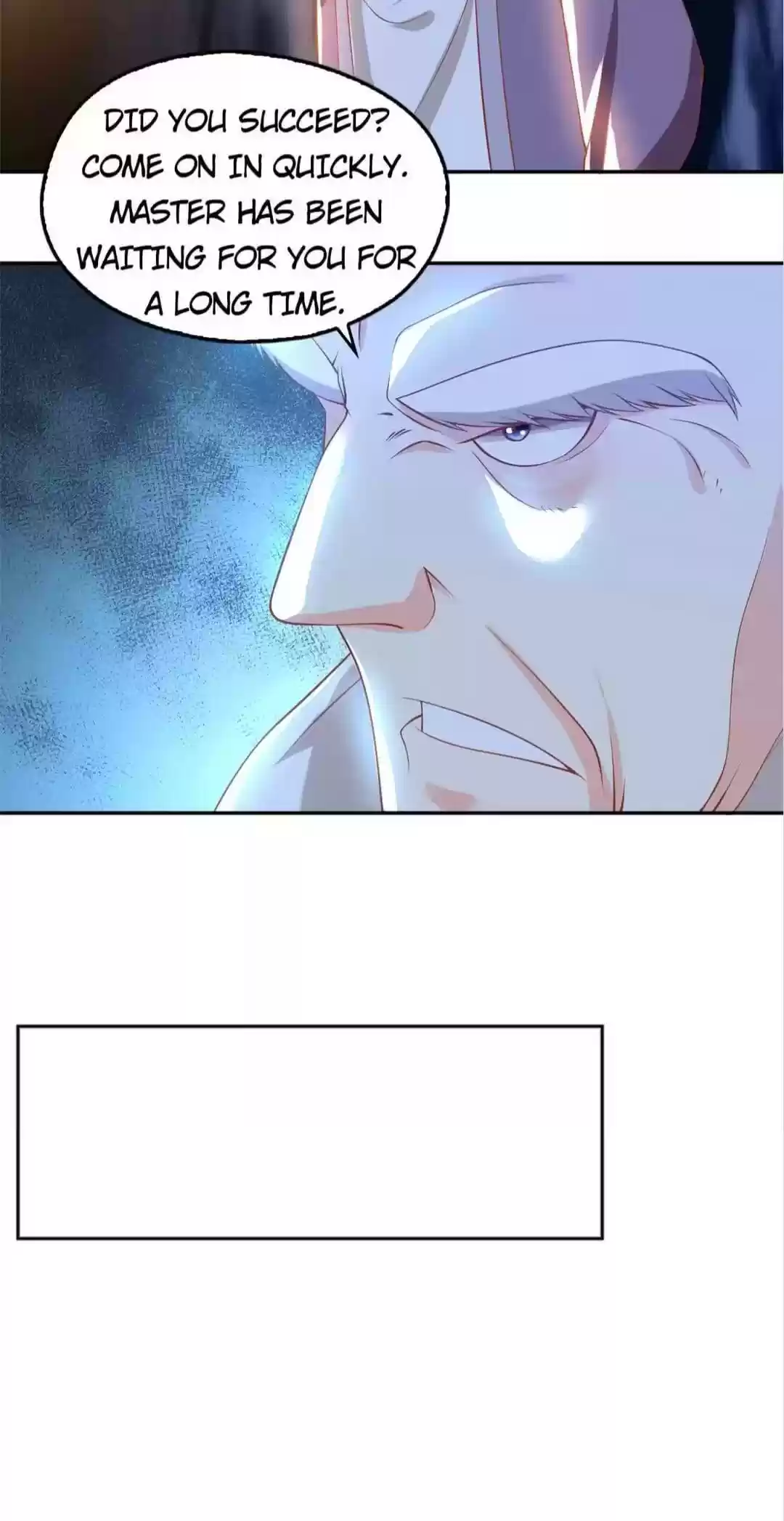 Drop-Dead Beauty Chapter 120