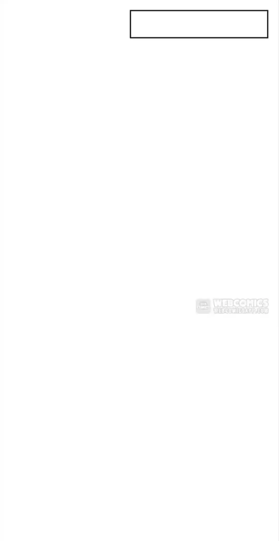 Drop-Dead Beauty Chapter 120