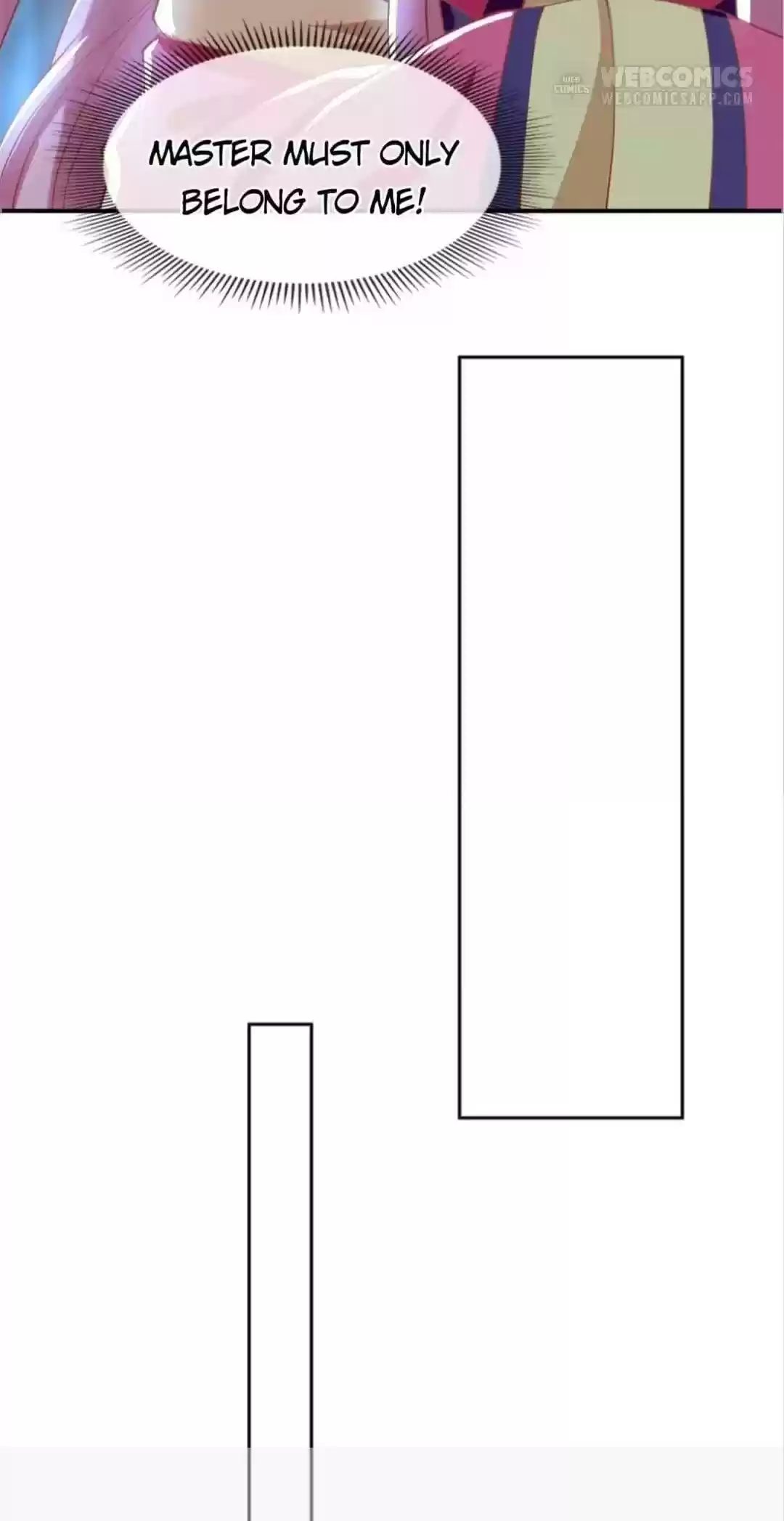 Drop-Dead Beauty Chapter 121