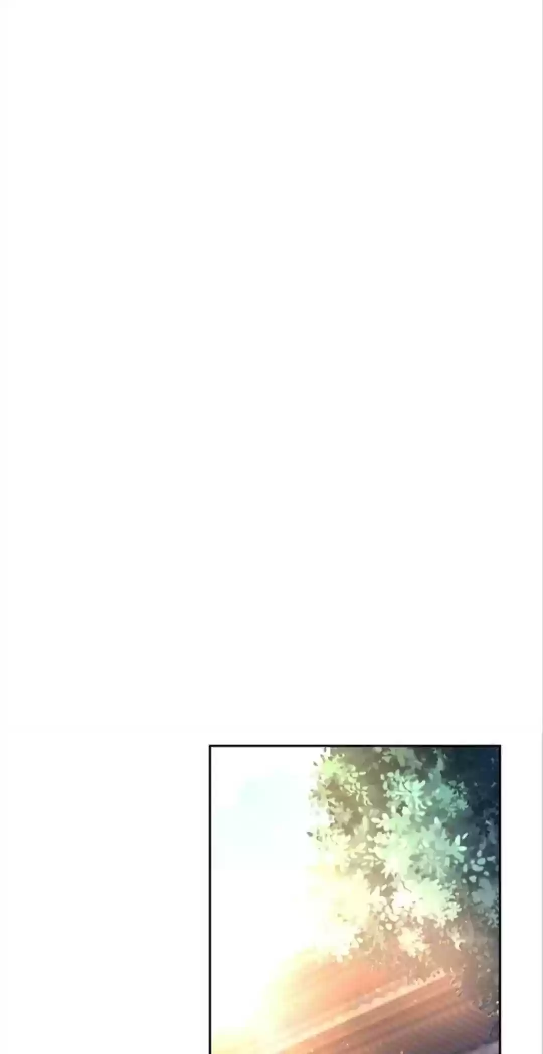 Drop-Dead Beauty Chapter 121