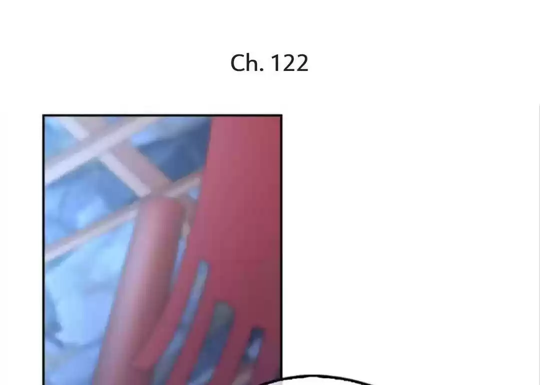 Drop-Dead Beauty Chapter 122