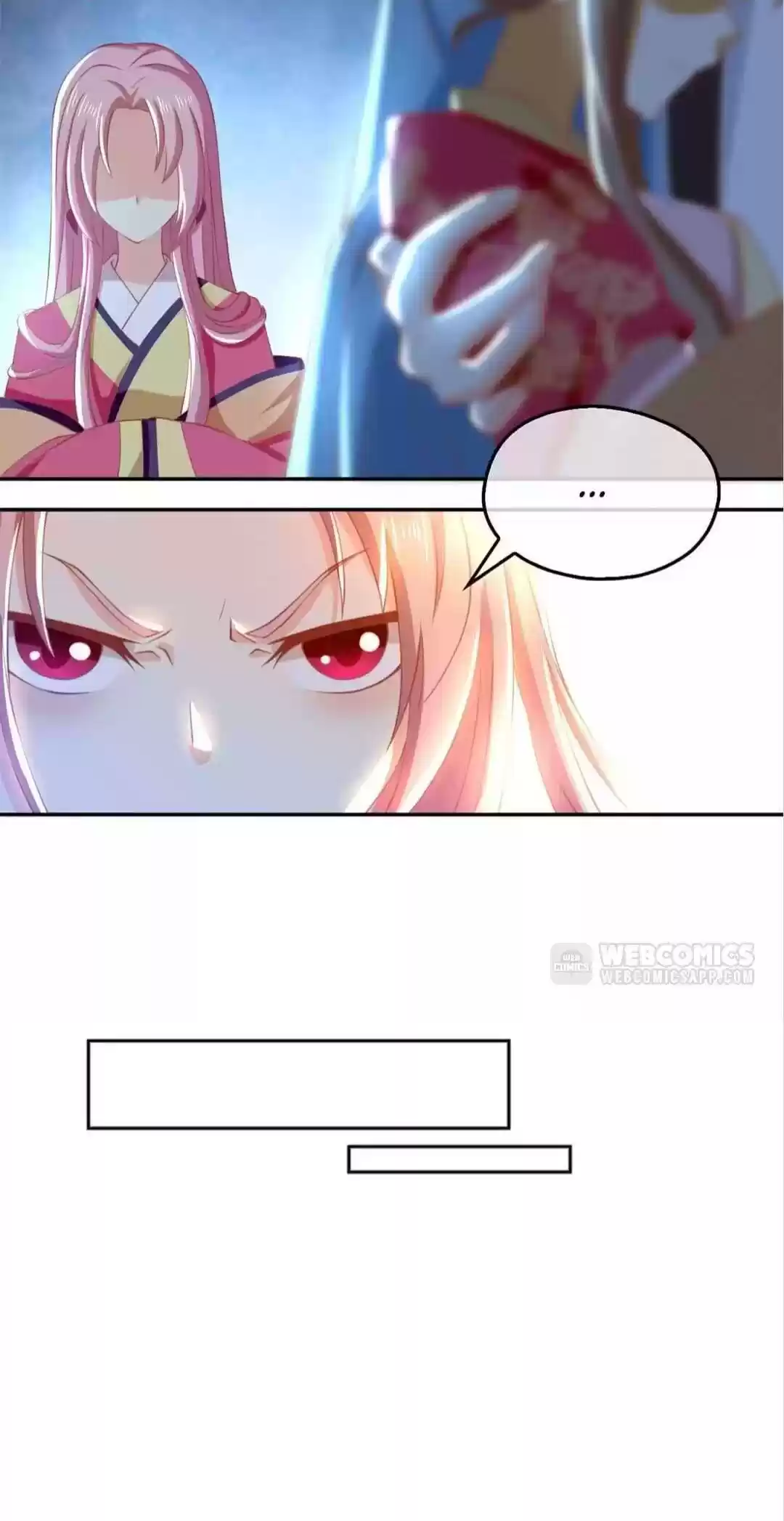 Drop-Dead Beauty Chapter 122