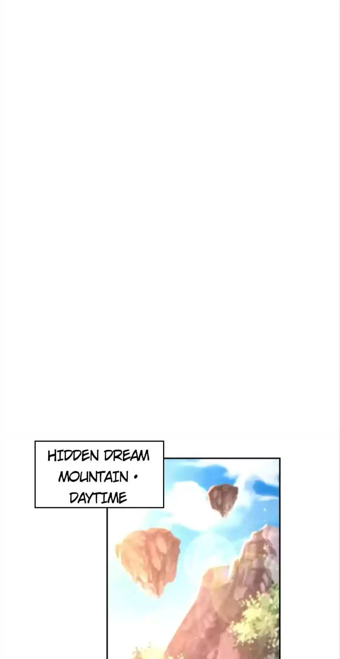 Drop-Dead Beauty Chapter 122