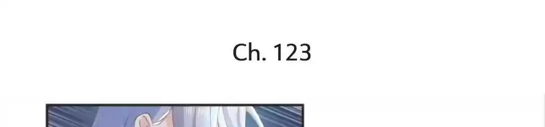 Drop-Dead Beauty Chapter 123