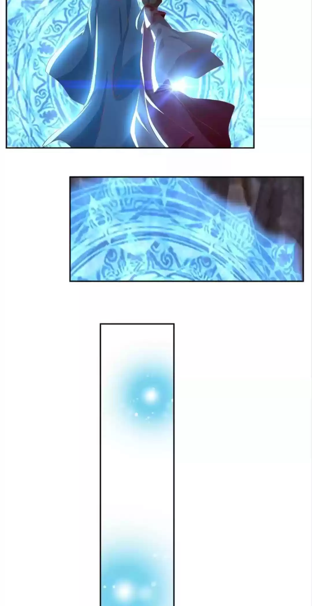 Drop-Dead Beauty Chapter 123