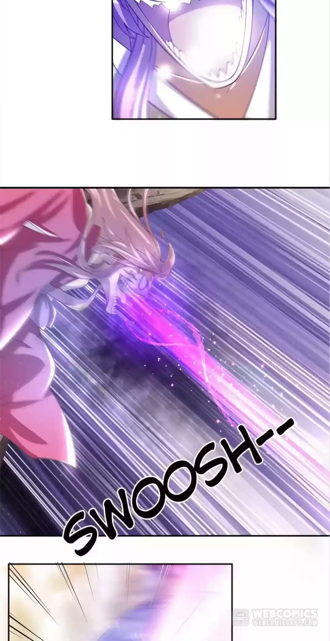 Drop-Dead Beauty Chapter 123