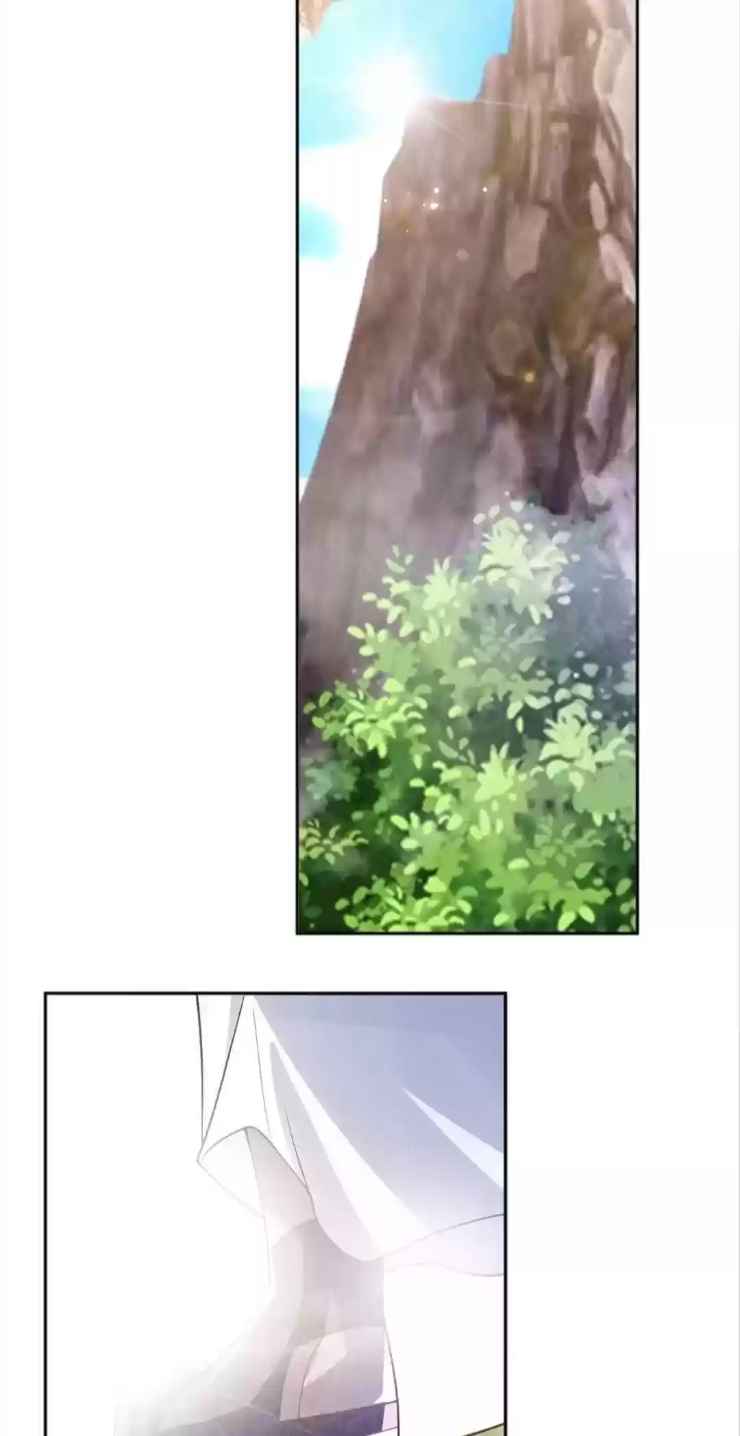 Drop-Dead Beauty Chapter 123