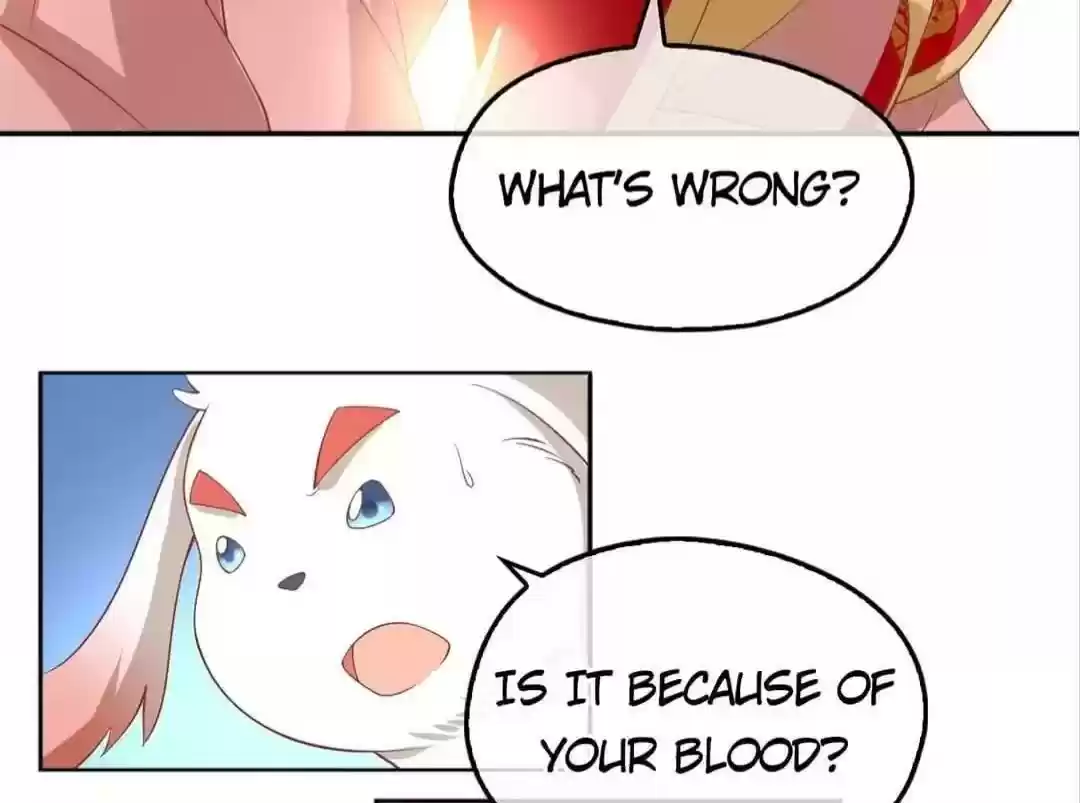 Drop-Dead Beauty Chapter 124