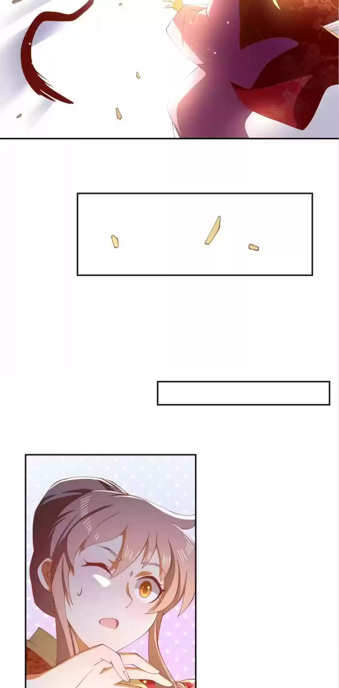 Drop-Dead Beauty Chapter 125