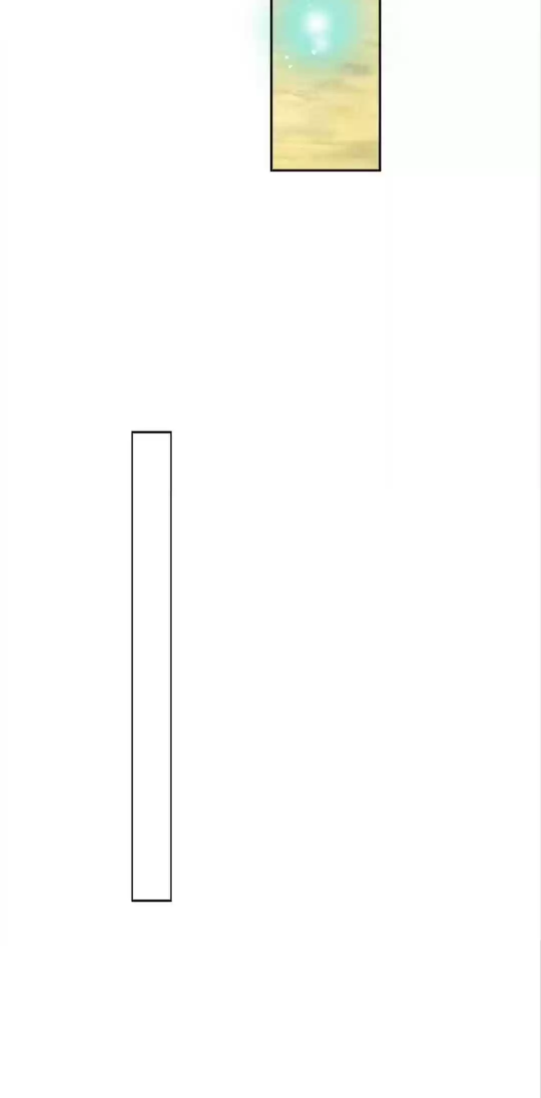 Drop-Dead Beauty Chapter 125