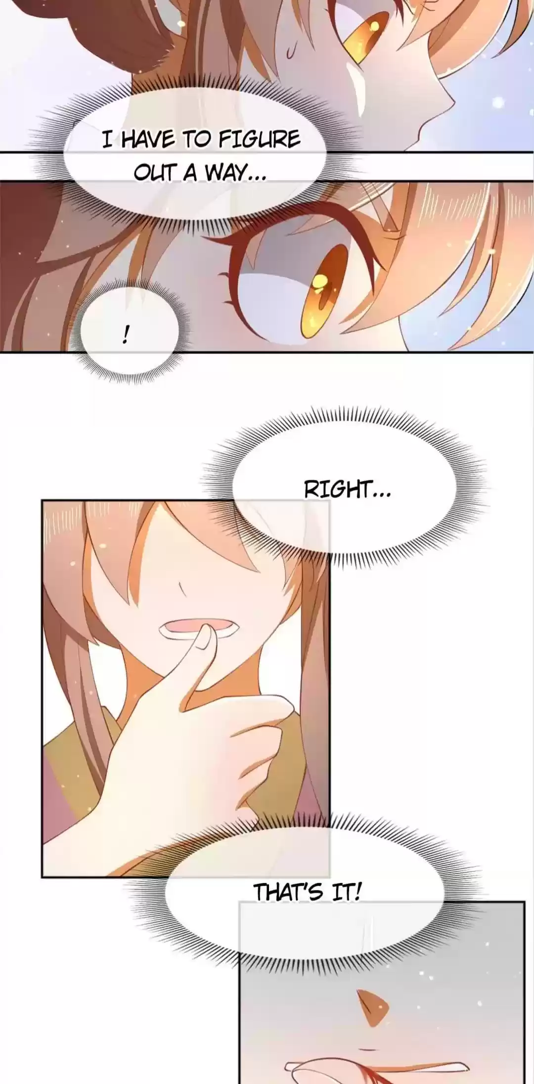 Drop-Dead Beauty Chapter 125