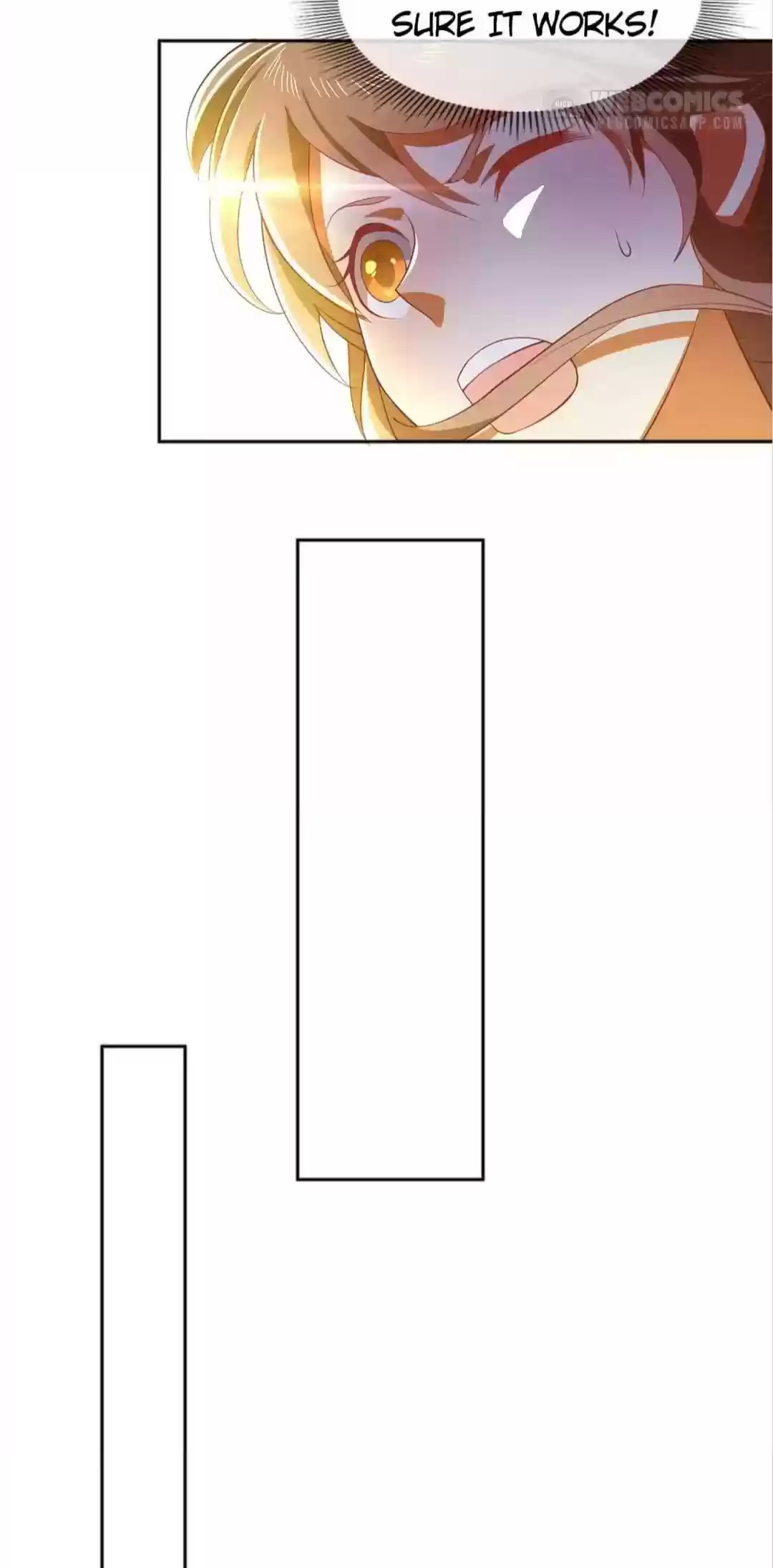 Drop-Dead Beauty Chapter 125