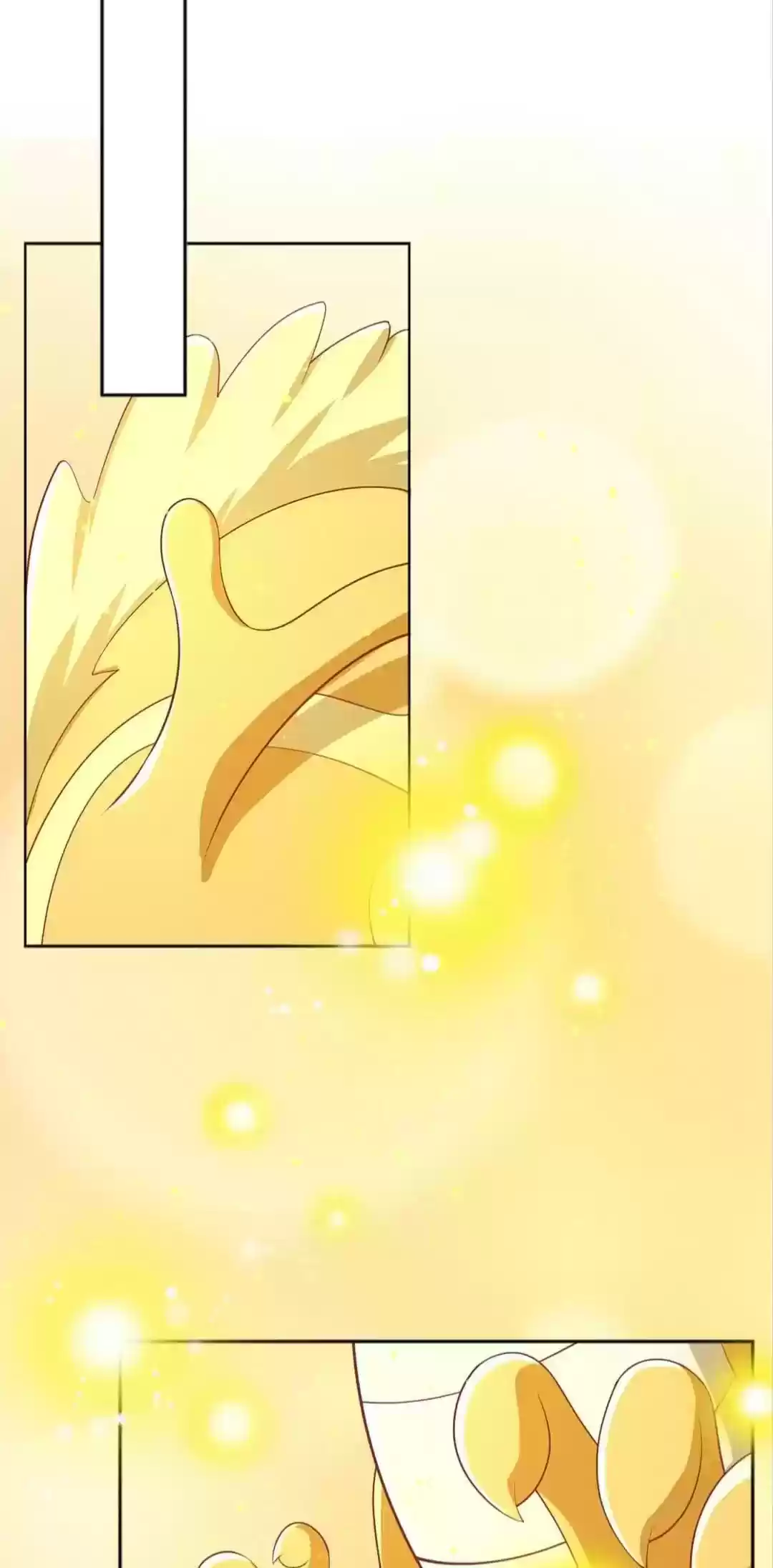 Drop-Dead Beauty Chapter 125