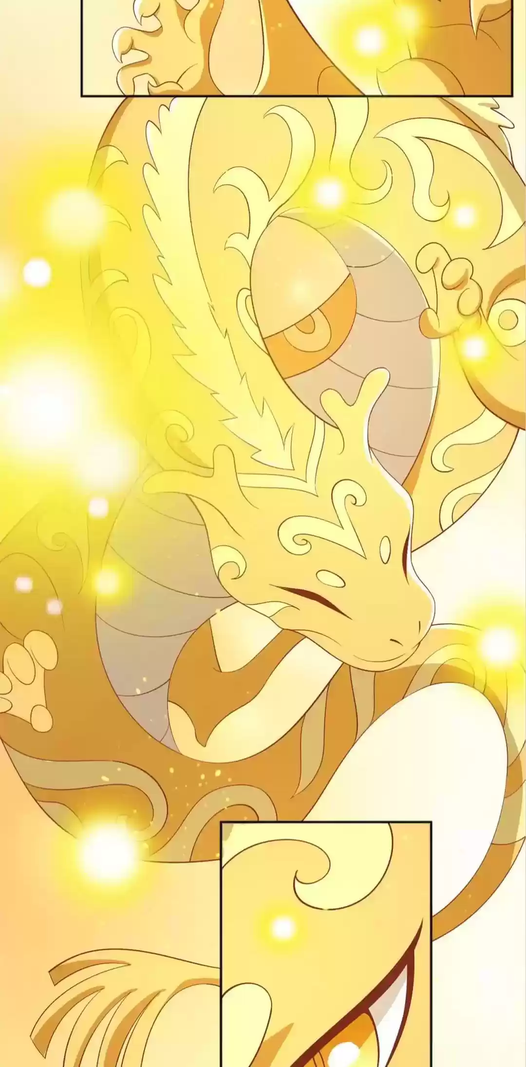 Drop-Dead Beauty Chapter 125