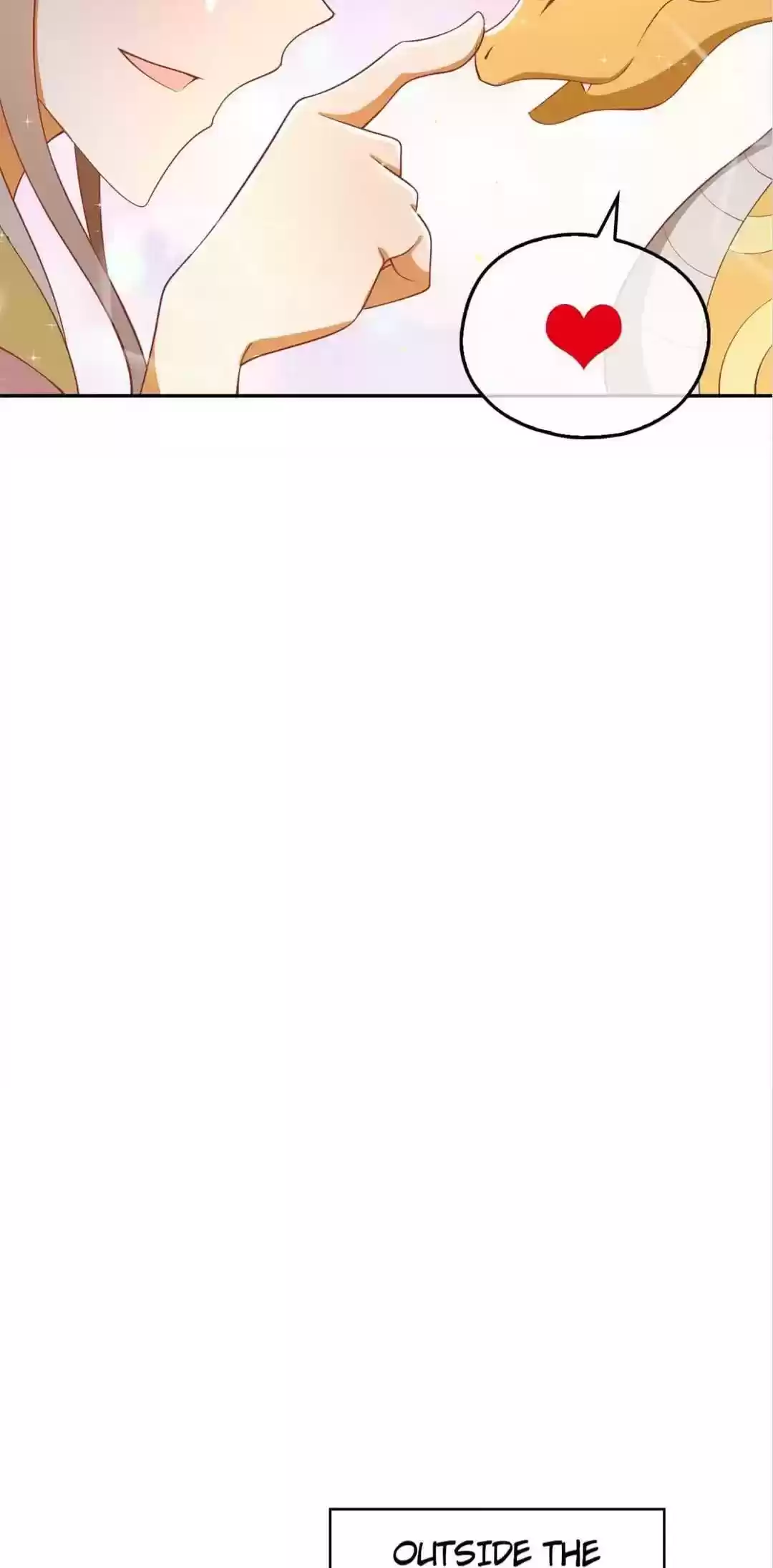 Drop-Dead Beauty Chapter 125