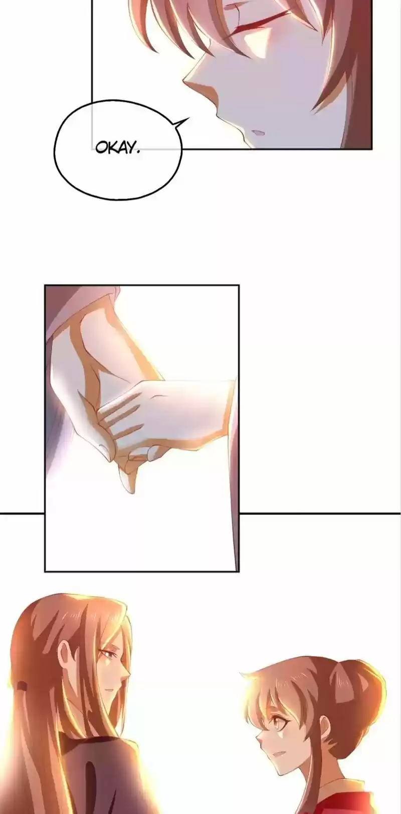 Drop-Dead Beauty Chapter 128