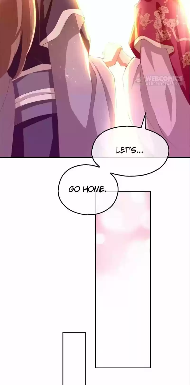 Drop-Dead Beauty Chapter 128