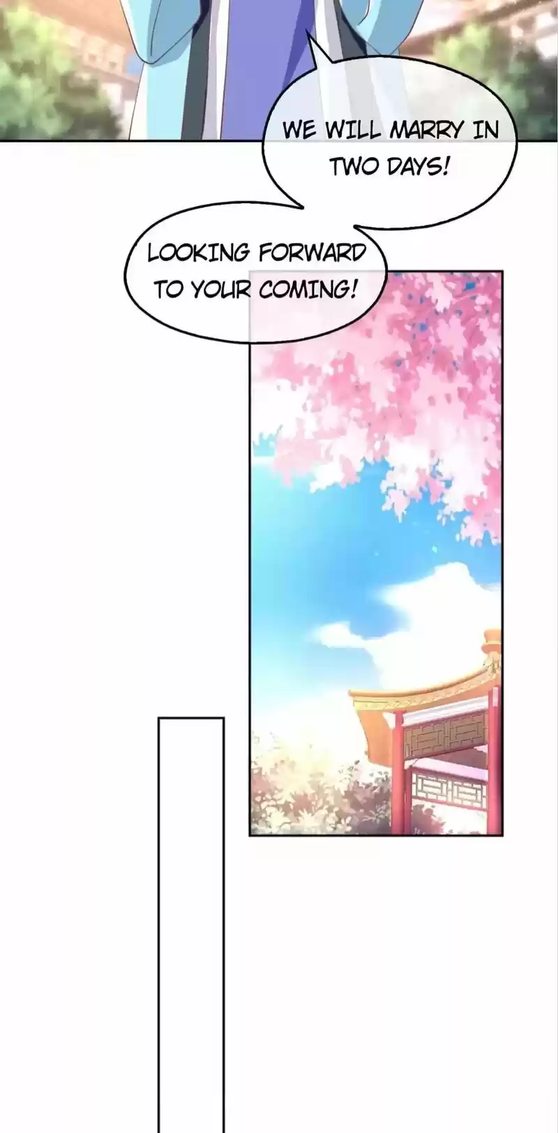 Drop-Dead Beauty Chapter 128