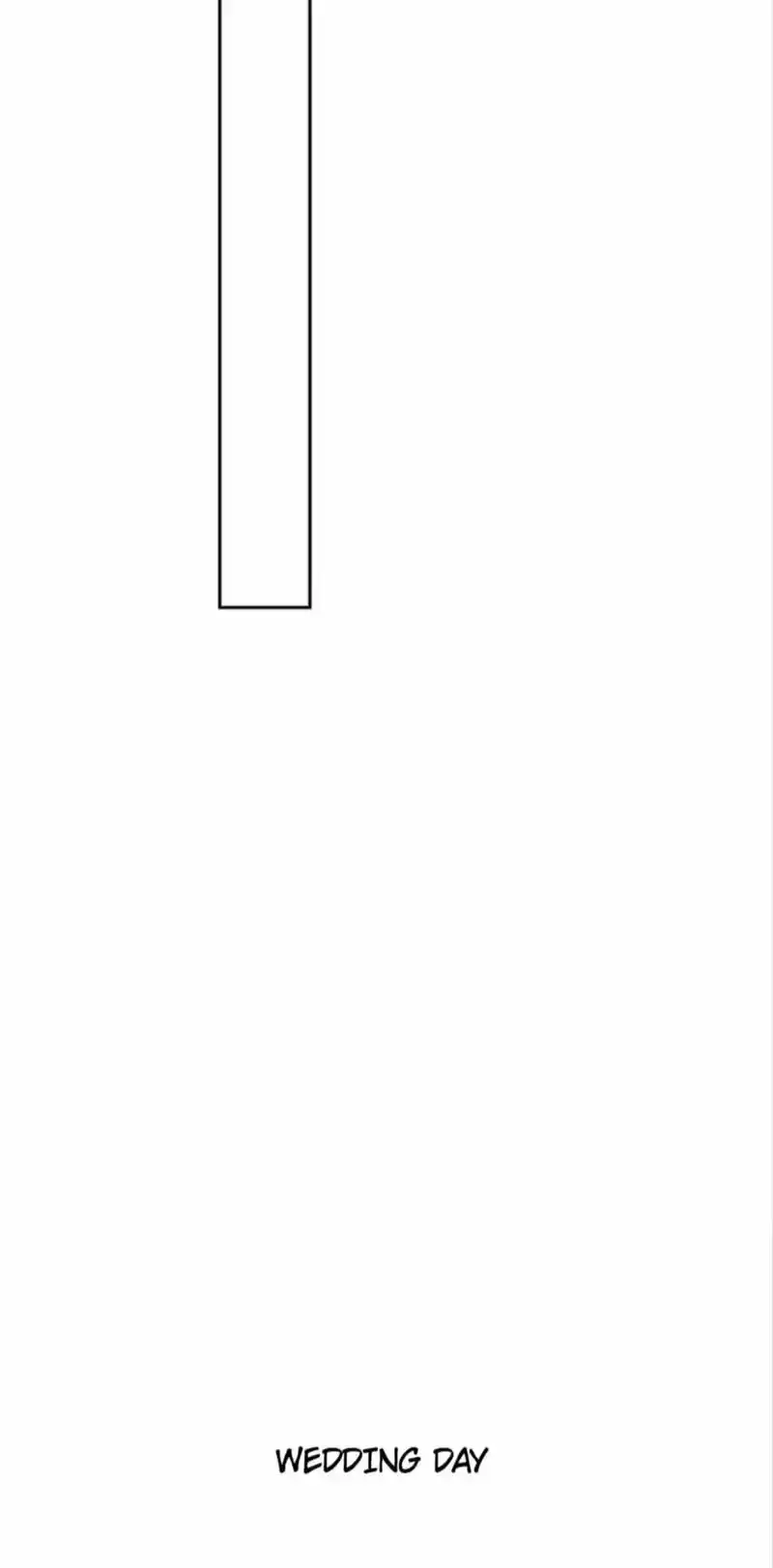 Drop-Dead Beauty Chapter 128