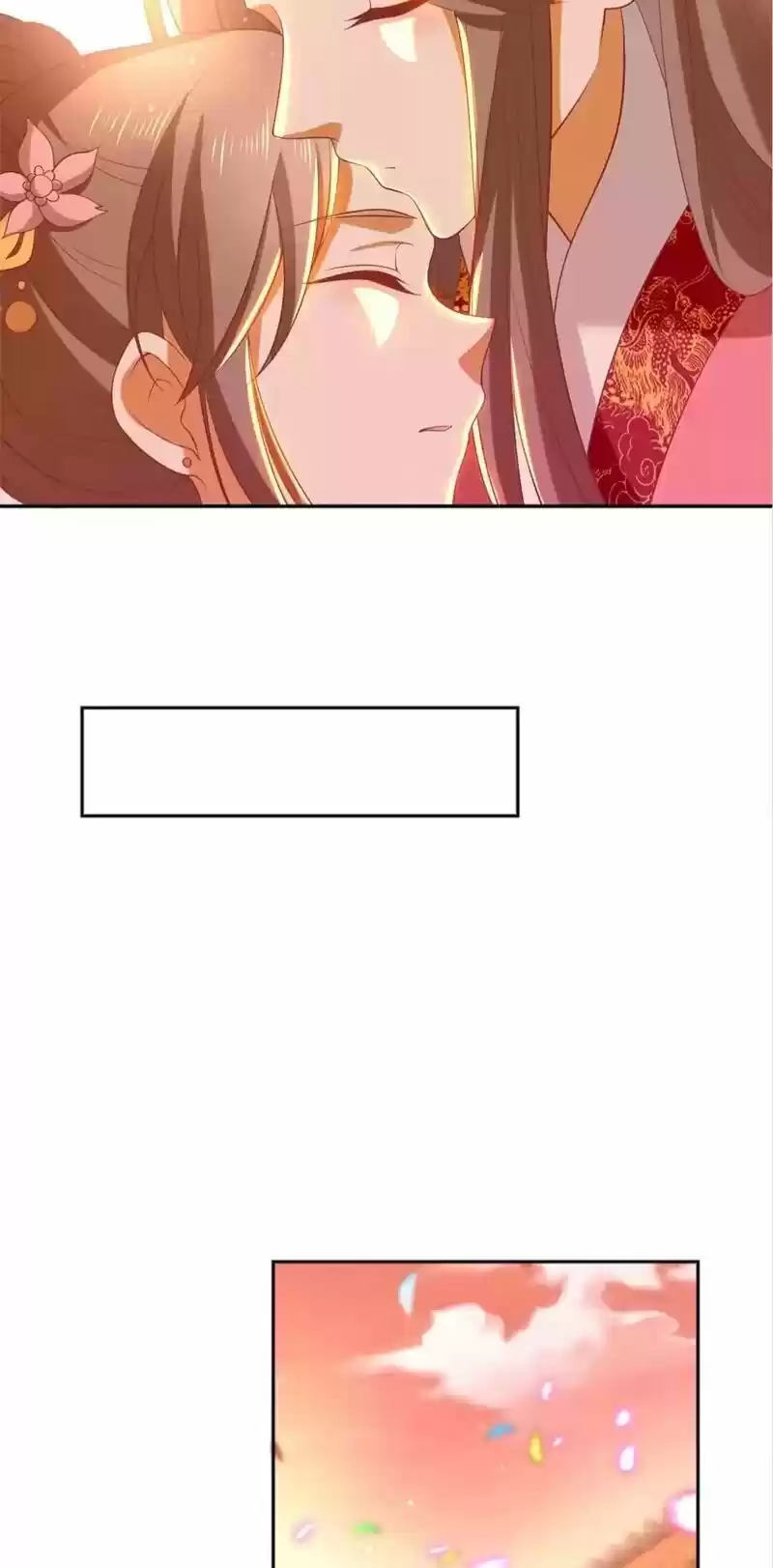 Drop-Dead Beauty Chapter 128