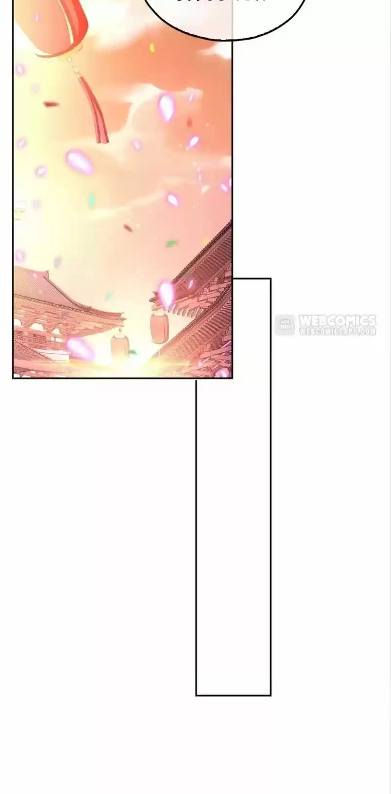 Drop-Dead Beauty Chapter 128