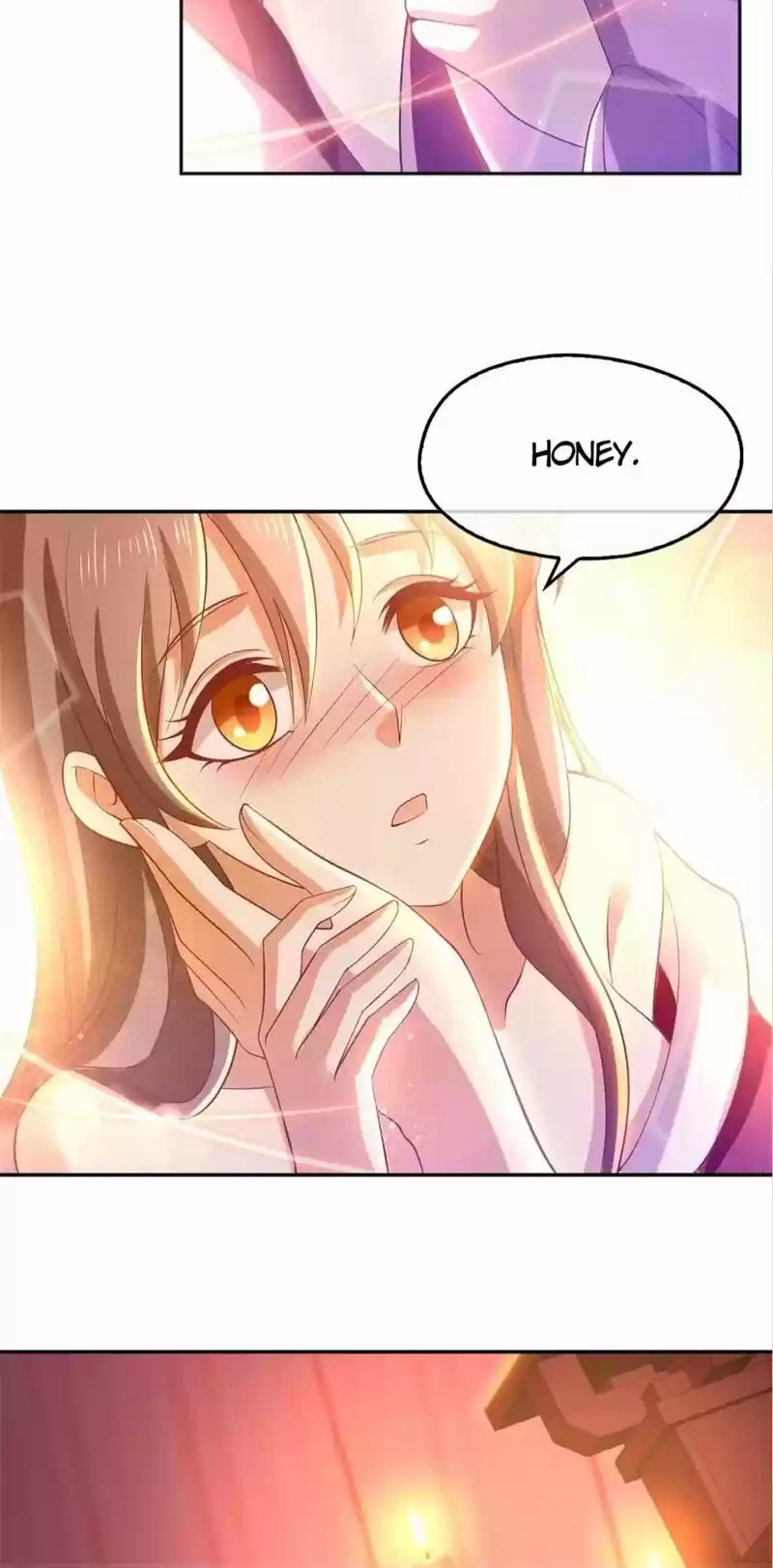 Drop-Dead Beauty Chapter 128