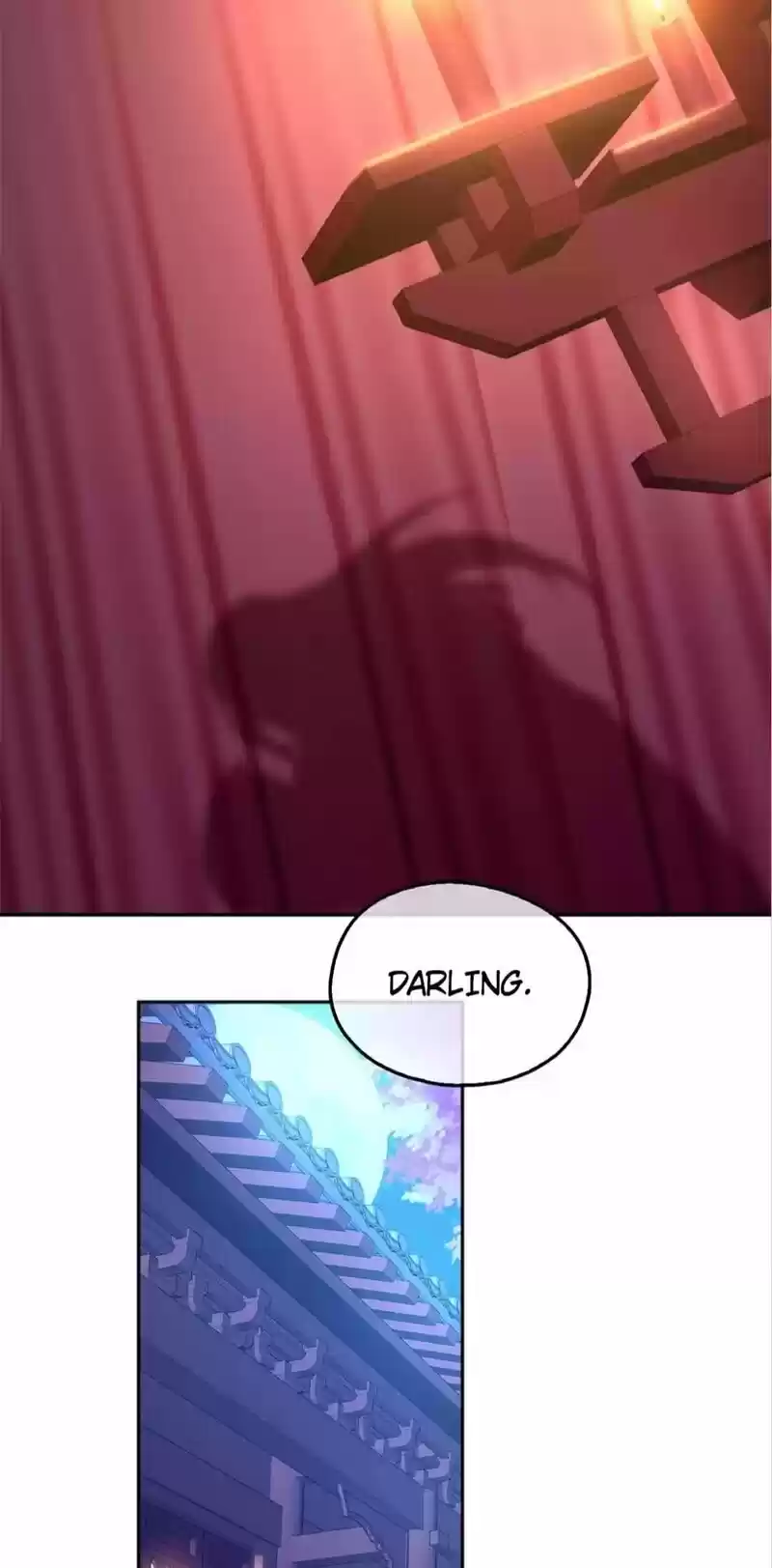 Drop-Dead Beauty Chapter 128