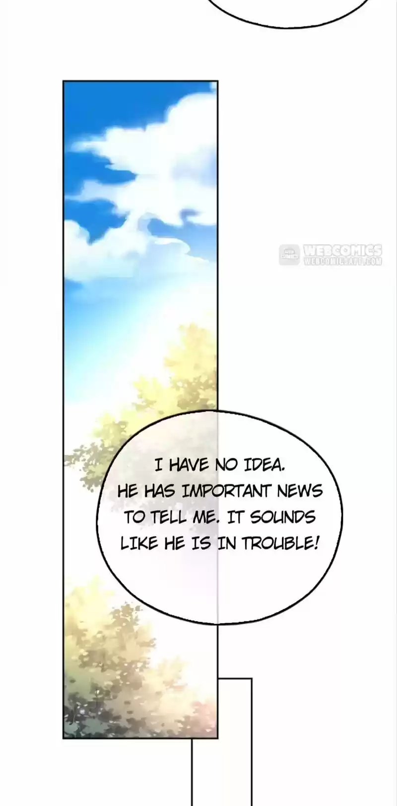 Drop-Dead Beauty Chapter 129