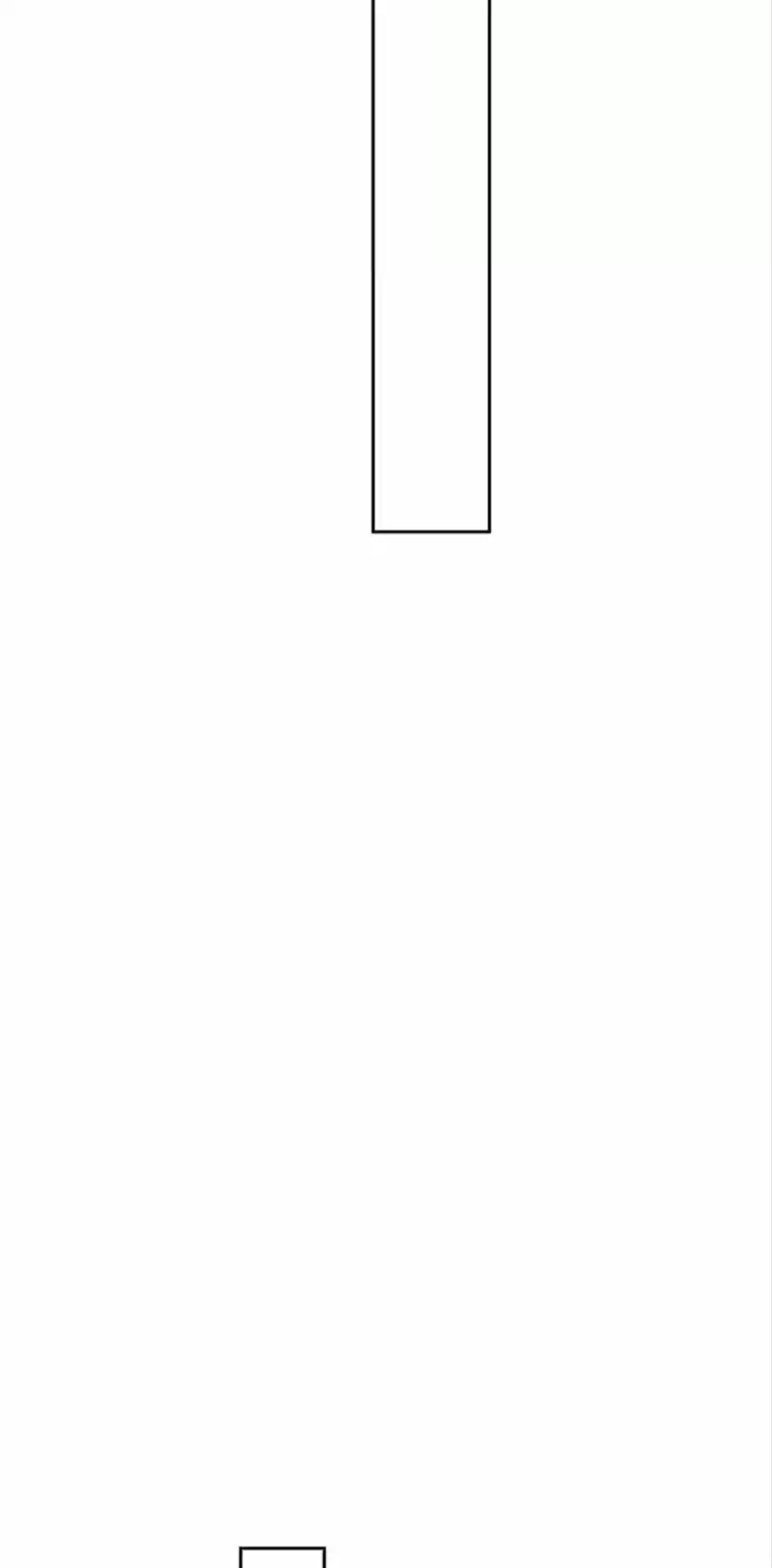 Drop-Dead Beauty Chapter 129