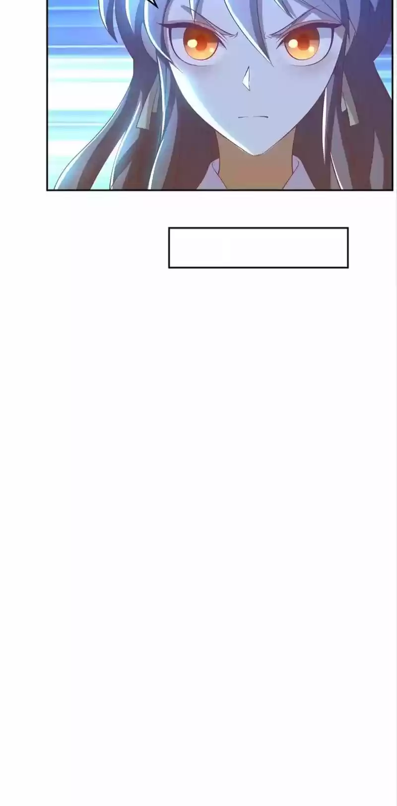 Drop-Dead Beauty Chapter 129