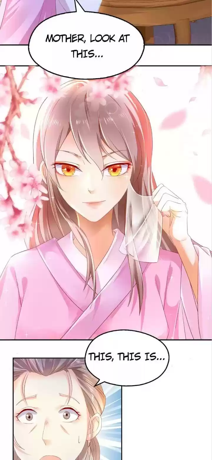 Drop-Dead Beauty Chapter 13