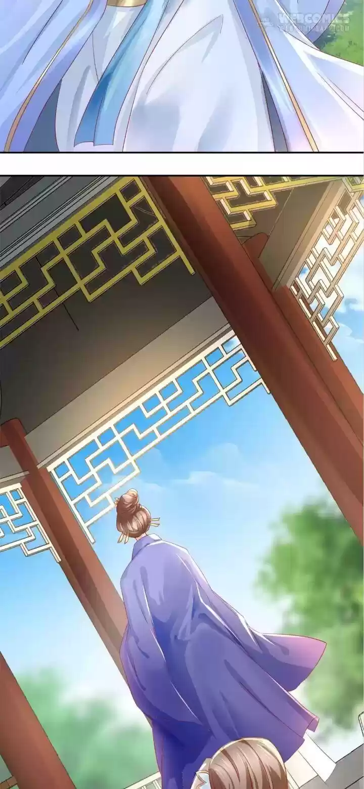 Drop-Dead Beauty Chapter 13