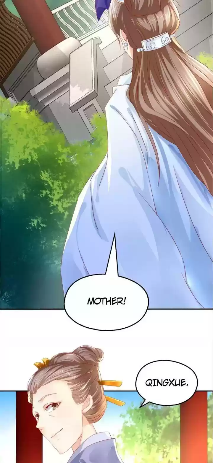 Drop-Dead Beauty Chapter 13