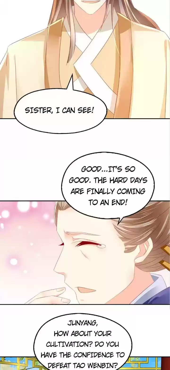 Drop-Dead Beauty Chapter 13