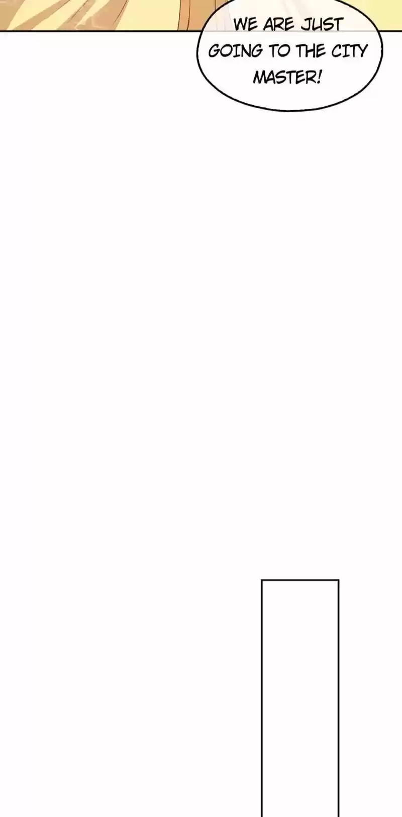 Drop-Dead Beauty Chapter 130