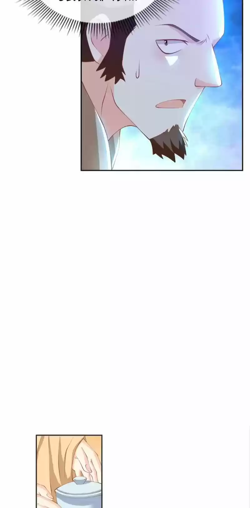 Drop-Dead Beauty Chapter 130