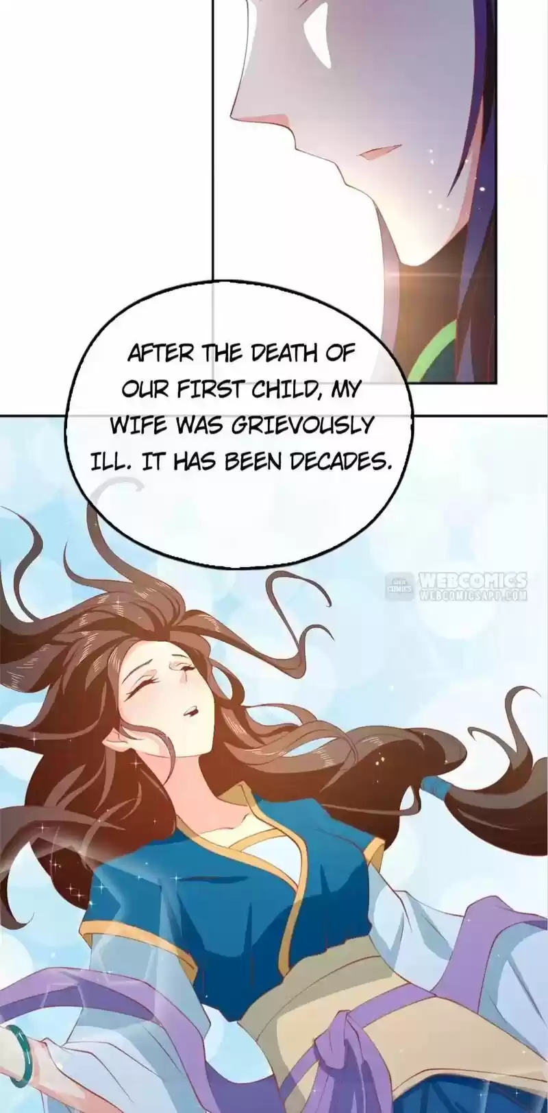 Drop-Dead Beauty Chapter 131