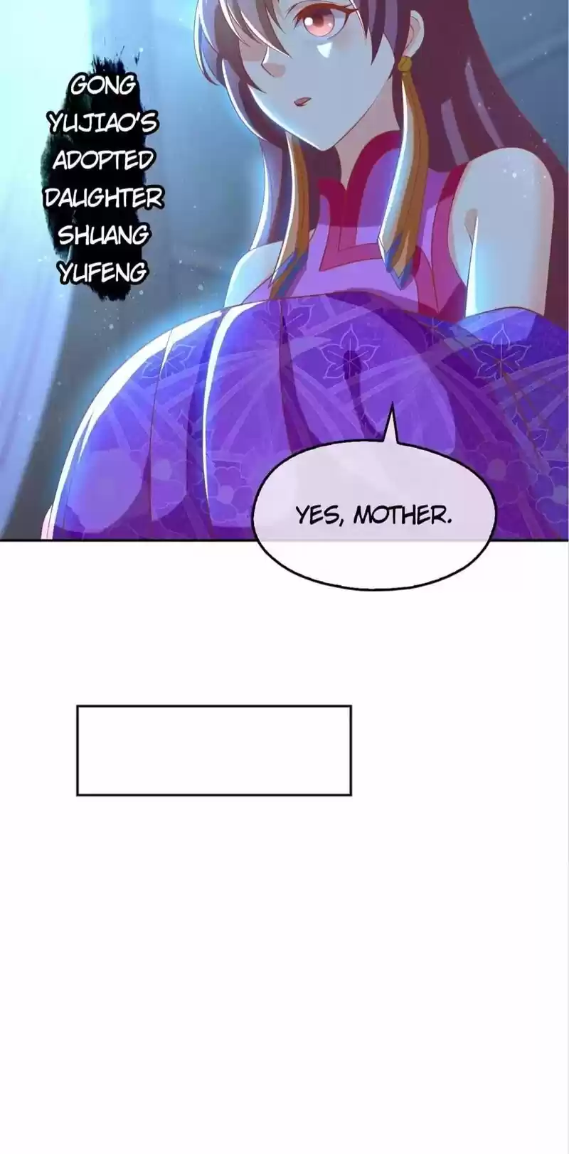 Drop-Dead Beauty Chapter 131