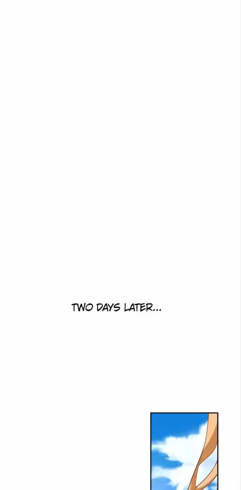 Drop-Dead Beauty Chapter 131