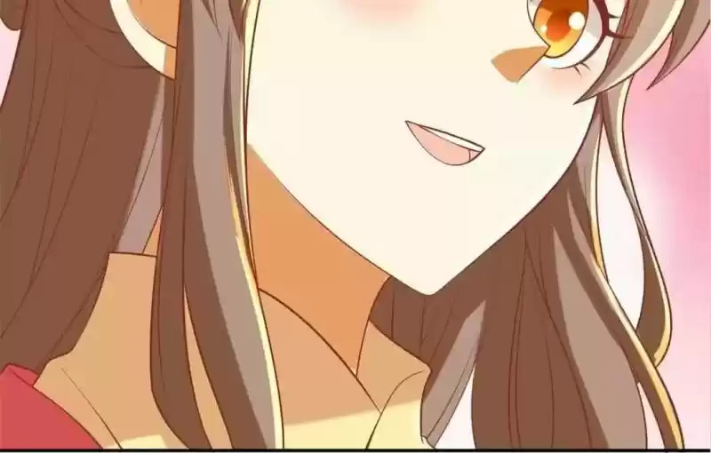 Drop-Dead Beauty Chapter 132