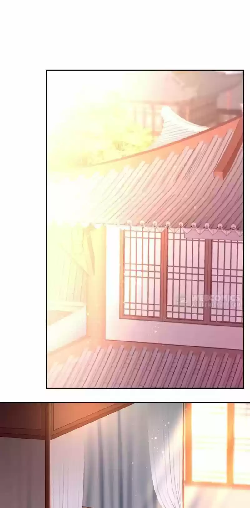 Drop-Dead Beauty Chapter 133