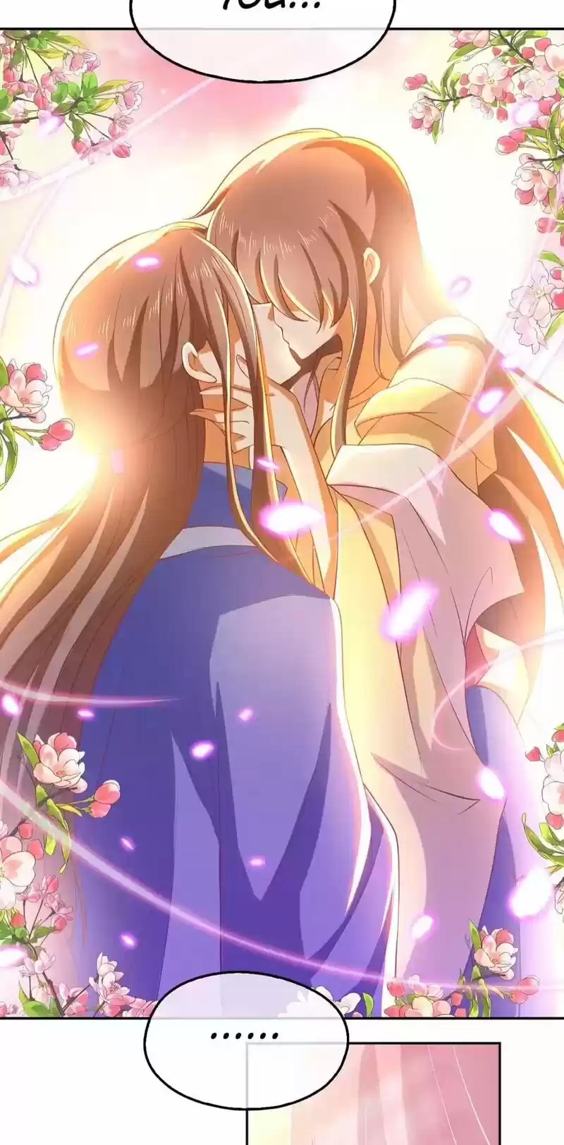 Drop-Dead Beauty Chapter 133