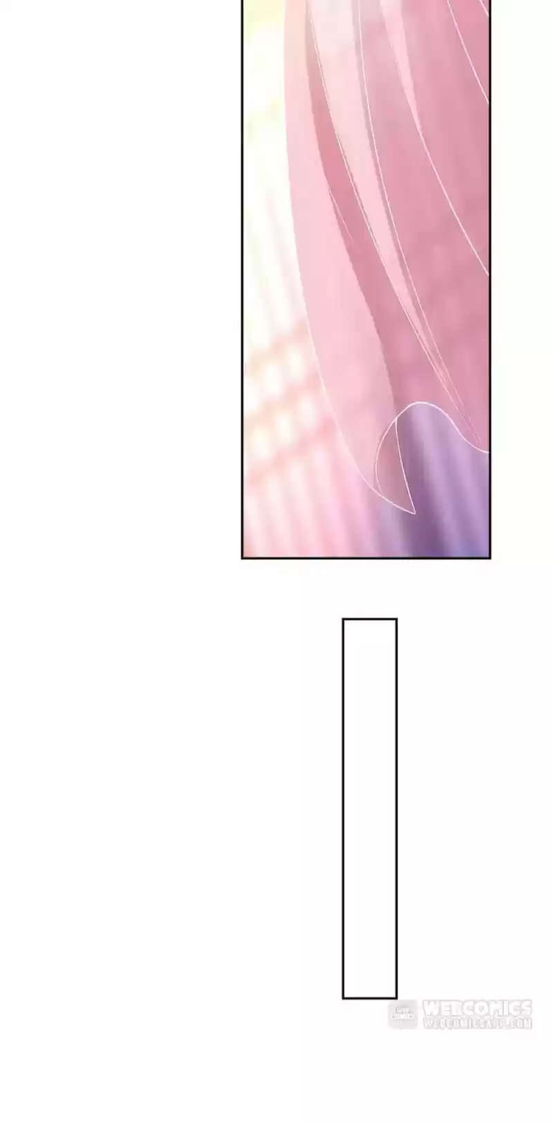 Drop-Dead Beauty Chapter 133